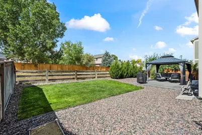 12269 Oneida Street, Thornton, CO 80602 - Photo 30