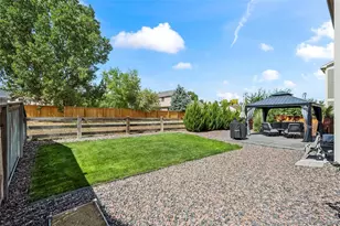 12269 Oneida St, Thornton, CO 80602 - Photo 30