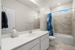 12269 Oneida St, Thornton, CO 80602 - Photo 20