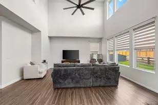 12269 Oneida St, Thornton, CO 80602 - Photo 4