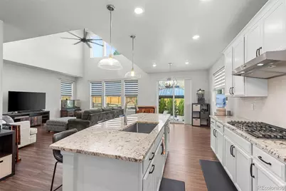 12269 Oneida Street, Thornton, CO 80602 - Photo 12