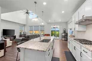 12269 Oneida St, Thornton, CO 80602 - Photo 12