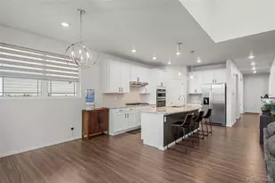 12269 Oneida St, Thornton, CO 80602 - Photo 8