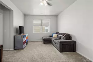 12269 Oneida St, Thornton, CO 80602 - Photo 18