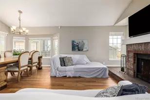 1116 S Rifle Cir, Aurora, CO 80017 - Photo 6