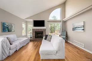 1116 S Rifle Cir, Aurora, CO 80017 - Photo 42