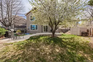 1116 S Rifle Cir, Aurora, CO 80017 - Photo 40