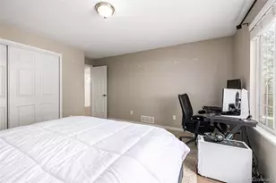 1116 S Rifle Cir, Aurora, CO 80017 - Photo 16