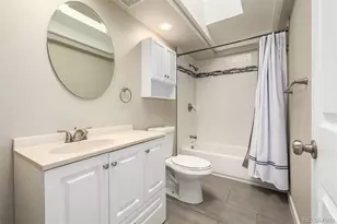 1116 S Rifle Cir, Aurora, CO 80017 - Photo 28