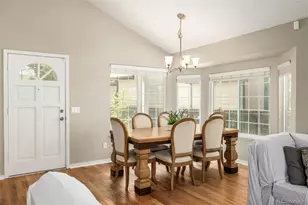 1116 S Rifle Cir, Aurora, CO 80017 - Photo 8