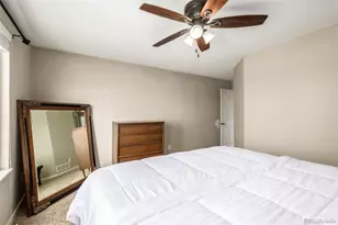 1116 S Rifle Cir, Aurora, CO 80017 - Photo 24