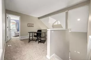 1116 S Rifle Cir, Aurora, CO 80017 - Photo 18
