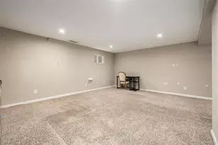 1116 S Rifle Cir, Aurora, CO 80017 - Photo 30