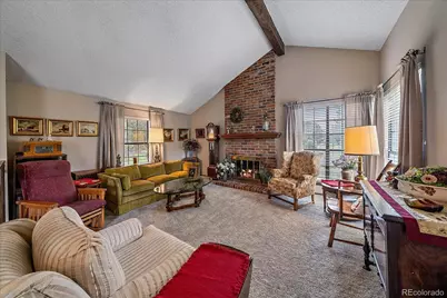 7752 E Phillips Circle, Centennial, CO 80112 - Photo 4
