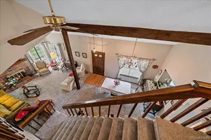 7752 E Phillips Cir, Centennial, CO 80112 - Photo 18