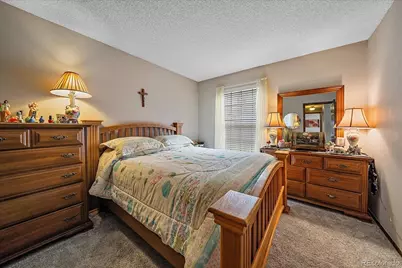 7752 E Phillips Circle, Centennial, CO 80112 - Photo 12