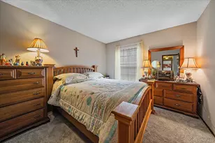 7752 E Phillips Cir, Centennial, CO 80112 - Photo 12