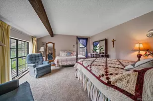 7752 E Phillips Cir, Centennial, CO 80112 - Photo 20