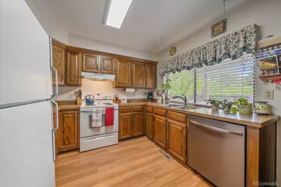 7752 E Phillips Circle, Centennial, CO 80112 - Photo 8