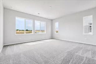 2548 Bailey Ln, Lafayette, CO 80026 - Photo 12