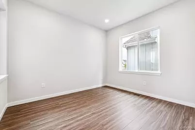 2548 Bailey Lane, Lafayette, CO 80026 - Photo 10