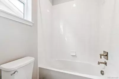 2548 Bailey Lane, Lafayette, CO 80026 - Photo 22