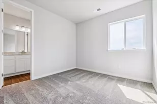 2548 Bailey Ln, Lafayette, CO 80026 - Photo 20