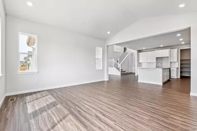 2548 Bailey Lane, Lafayette, CO 80026 - Photo 6