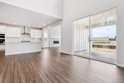 2548 Bailey Lane, Lafayette, CO 80026 - Photo 8