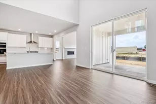 2548 Bailey Ln, Lafayette, CO 80026 - Photo 8