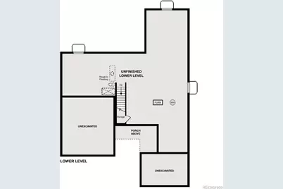 2548 Bailey Lane, Lafayette, CO 80026 - Photo 26