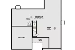 2548 Bailey Ln, Lafayette, CO 80026 - Photo 26