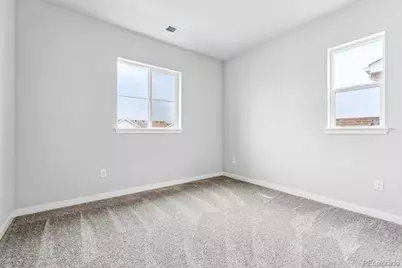 2548 Bailey Lane, Lafayette, CO 80026 - Photo 18