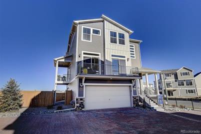 [Address not provided], Commerce City, CO 80022 - Photo 1