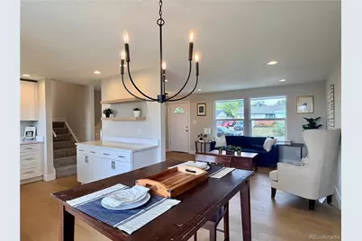 6962 Ingalls Street, Arvada, CO 80003 - Photo 6