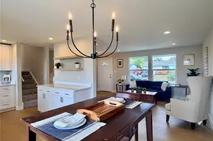 6962 Ingalls St, Arvada, CO 80003 - Photo 6