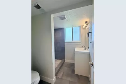 6962 Ingalls Street, Arvada, CO 80003 - Photo 22