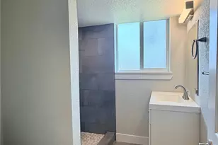 6962 Ingalls St, Arvada, CO 80003 - Photo 22