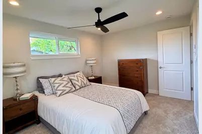 6962 Ingalls Street, Arvada, CO 80003 - Photo 12