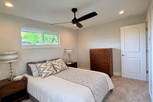 6962 Ingalls St, Arvada, CO 80003 - Photo 12