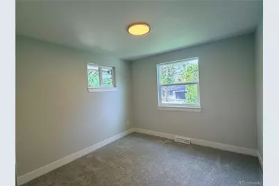 6962 Ingalls Street, Arvada, CO 80003 - Photo 16