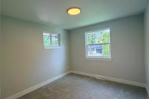 6962 Ingalls St, Arvada, CO 80003 - Photo 16