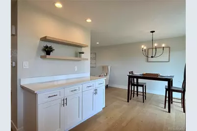 6962 Ingalls Street, Arvada, CO 80003 - Photo 10