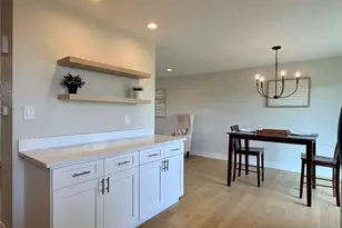 6962 Ingalls St, Arvada, CO 80003 - Photo 10