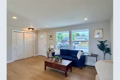 6962 Ingalls Street, Arvada, CO 80003 - Photo 4