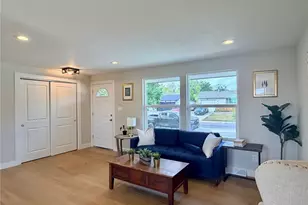6962 Ingalls St, Arvada, CO 80003 - Photo 4