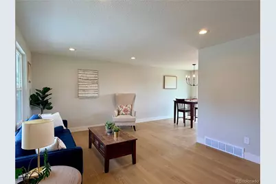 6962 Ingalls Street, Arvada, CO 80003 - Photo 2