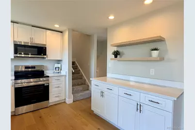 6962 Ingalls Street, Arvada, CO 80003 - Photo 8