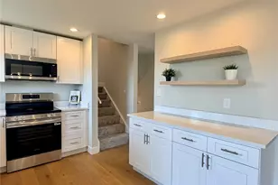 6962 Ingalls St, Arvada, CO 80003 - Photo 8