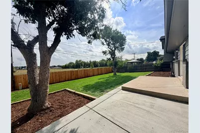6962 Ingalls Street, Arvada, CO 80003 - Photo 26
